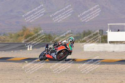 media/Dec-09-2023-SoCal Trackdays (Sat) [[76a8ac2686]]/Turn 4 Set 1 (1120am)/